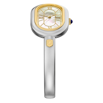Fossil Sloan ES5455