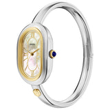 Fossil Sloan ES5455