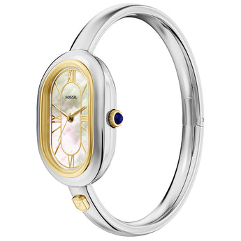 Fossil Sloan ES5455