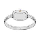 Fossil Sloan ES5455