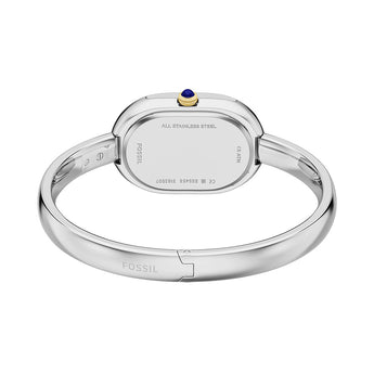 Fossil Sloan ES5455
