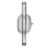Fossil Sloan ES5455