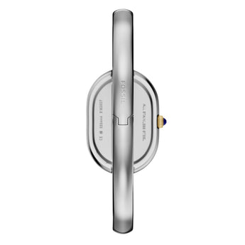 Fossil Sloan ES5455
