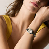 Fossil Sloan ES5455