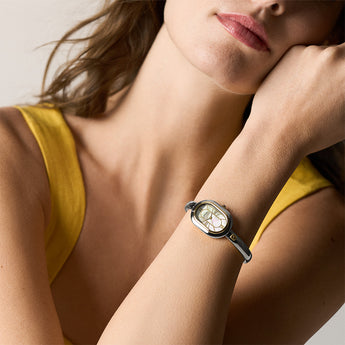 Fossil Sloan ES5455