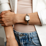 Fossil Sloan ES5455