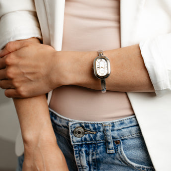Fossil Sloan ES5455