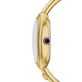 Fossil Sloan ES5456