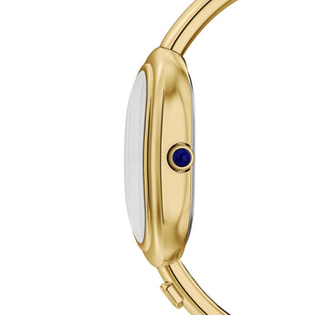 Fossil Sloan ES5456