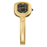 Fossil Sloan ES5456