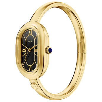 Fossil Sloan ES5456