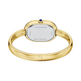 Fossil Sloan ES5456