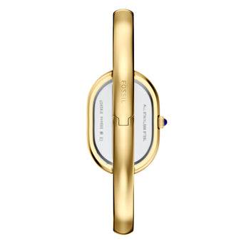 Fossil Sloan ES5456