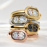 Fossil Sloan ES5456