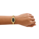 Fossil Sloan ES5456