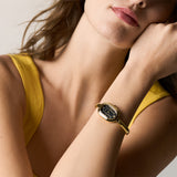 Fossil Sloan ES5456