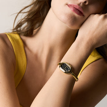 Fossil Sloan ES5456