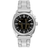 Fossil Machine Big Tic FS6155