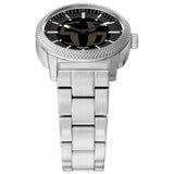 Fossil Machine Big Tic FS6155
