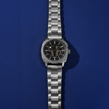 Fossil Machine Big Tic FS6155