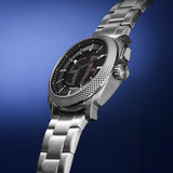 Fossil Machine Big Tic FS6155