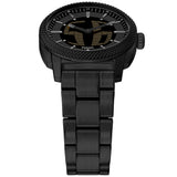 Fossil Machine Big Tic FS6156