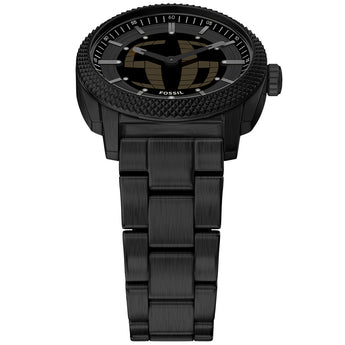 Fossil Machine Big Tic FS6156
