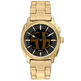 Fossil Machine Big Tic FS6157