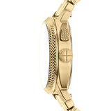Fossil Machine Big Tic FS6157