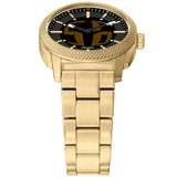 Fossil Machine Big Tic FS6157