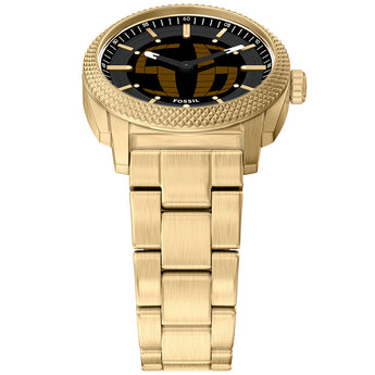 Fossil Machine Big Tic FS6157