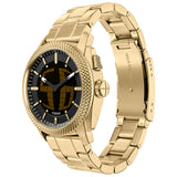 Fossil Machine Big Tic FS6157