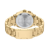 Fossil Machine Big Tic FS6157
