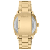 Fossil Machine Big Tic FS6157
