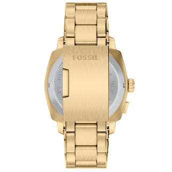 Fossil Machine Big Tic FS6157