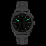 Fossil Machine Big Tic FS6157