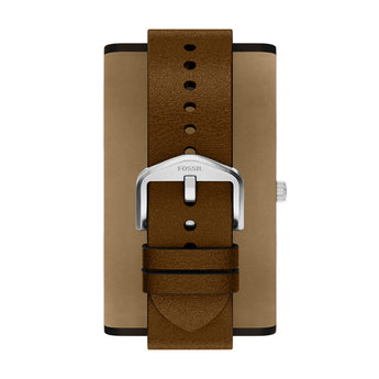 Fossil Archival Big Tic LE1229 Limited Edition