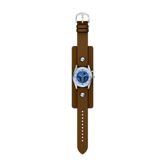 Fossil Archival Big Tic LE1229 Limited Edition