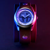 Fossil Archival Big Tic LE1229 Limited Edition