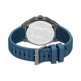 Armani Exchange Sync AX4291 Multi-Function