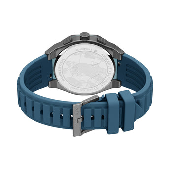 Armani Exchange Sync AX4291 Multi-Function