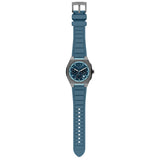 Armani Exchange Sync AX4291 Multi-Function