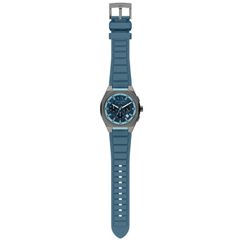 Armani Exchange Sync AX4291 Multi-Function