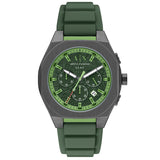 Armani Exchange Sync AX4292 Multi-Function