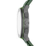 Armani Exchange Sync AX4292 Multi-Function