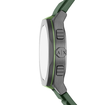 Armani Exchange Sync AX4292 Multi-Function