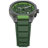 Armani Exchange Sync AX4292 Multi-Function