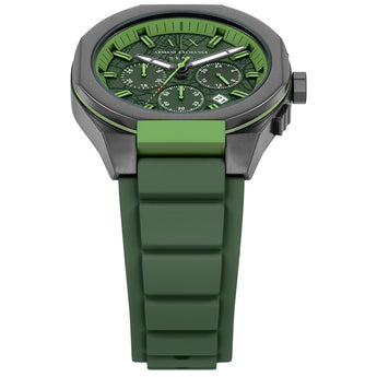 Armani Exchange Sync AX4292 Multi-Function
