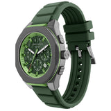 Armani Exchange Sync AX4292 Multi-Function