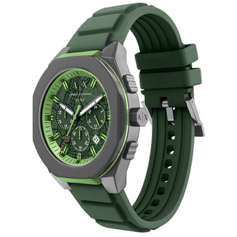 Armani Exchange Sync AX4292 Multi-Function